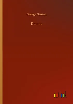 Produktbild von Demos