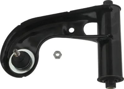 Produktbild von Febi Bilstein Lenker, Radaufhängung  10797