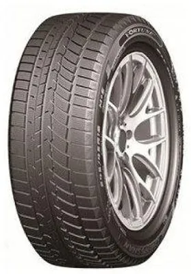 Produktbild von Fortune Snowfun Fsr-901 195/65R15 91H Bsw