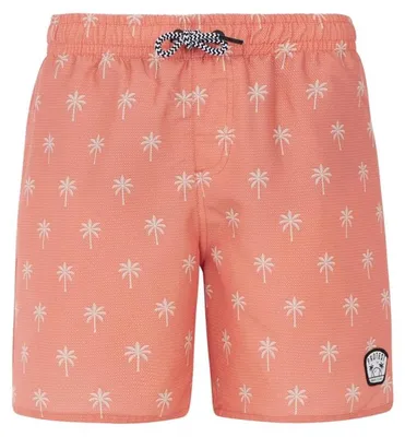 Produktbild von Protest-Badeshorts für Jungen - 128