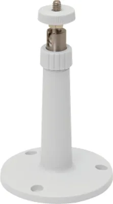 Image de Axis T91A11 Stand White