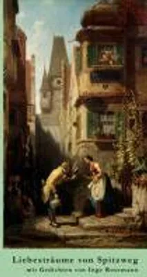 Immagine prodotto di Liebesträume von Spitzweg
