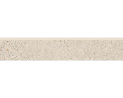 Obrázek produktu pro Sokl Grosseto béžová 45x8,5 cm