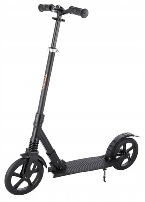 Image de Mh233 Trottinette