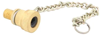 Imagen del producto de Conector Pieper, cadena, bicicleta