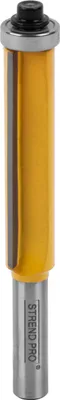 Obrázek produktu pro Fréza na dřevo Strend Pro S8 mm, YC1405, horní fréza, D13 H50