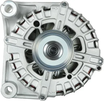 Obrázok produktu pre 114 1.6 D, 114 2.0 D, 116 1.6 D, 116 2.0 D, 118 2.0 D, 118 2.0 D xDrive, 1