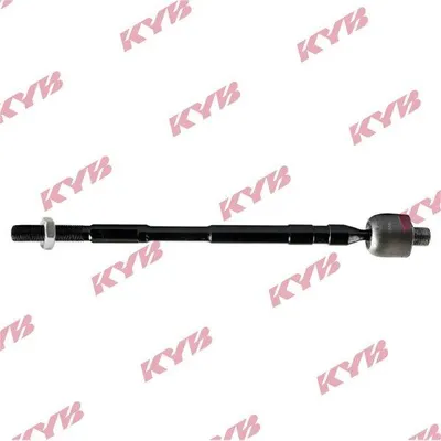 Produktbild von KYB KRE4176 Axialgelenk Spurstange für SUBARU FORESTER (SH) Vorne