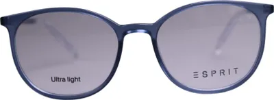 Zdjęcie produktu dla Ramka Esprit ET33471 543