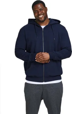 Immagine prodotto di Felpe Jack & Jones