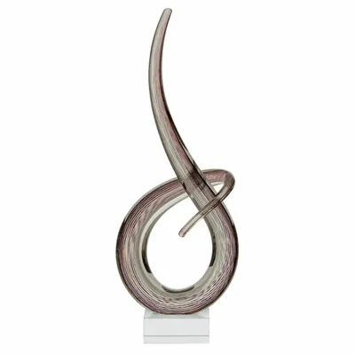 Immagine prodotto di Scultura 50 Ease