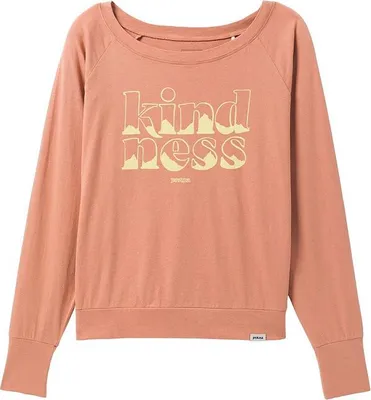 Produktbild von Größe: XS