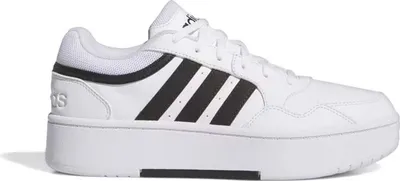 Produktbild von Adidas Sneakers IG6115 in Multicolored color size 40 2/3