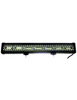 Obrázek produktu pro Pracovní LED rampa 420W, 4200Lm, 515mm, 9-32V, ECE R10