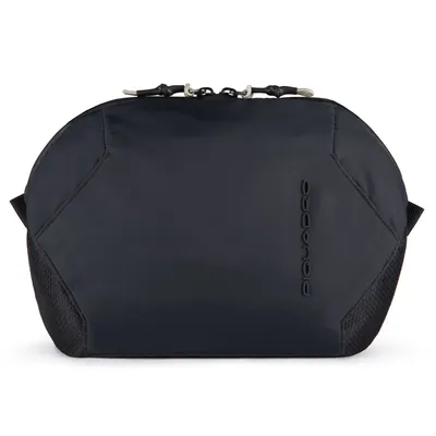 Immagine prodotto di PIQUADRO PQ-M Borsa da toilette Nero