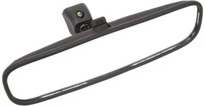Imagen del producto de Espejo retrovisor para el interior de automóviles - 85101 3X100, compatible con Hyundai Accent, Elantra, I10, I20, I30, I40 y con Kia Carens, Soul, Sportage.