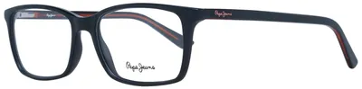 Zdjęcie produktu dla PEPE JEANS EYEWEAR Oprawki okularowe PJ3427 54C1