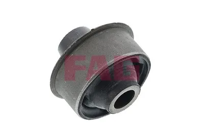 Produktbild von Lagerung Lenker für Querlenker für OPEL Astra F CC (T92) 829 0075 10 FAG