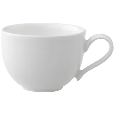 Obrázok produktu pre Villeroy & Boch Espresso Tasse New Cottage Basic - 80 ml