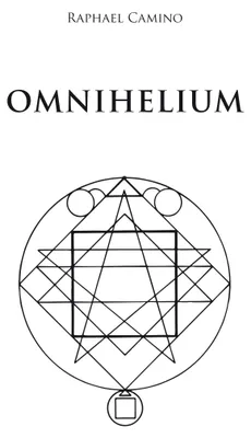 Immagine prodotto di Omnihelium