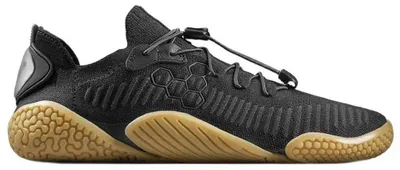 Immagine prodotto di Vivobarefoot 309646-02 scarpe barefoot da uomo