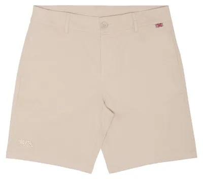 Produktbild von Lonsdale London Short Herren HESLEDEN beige XL