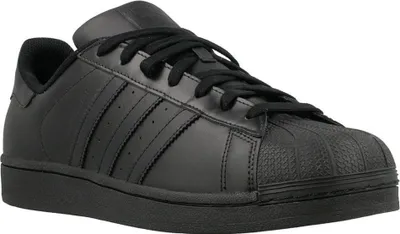 Produktbild von Adidas Schuhe Superstar Foundation, AF5666