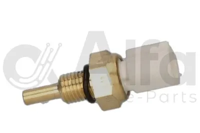Produktbild von Alfa e-Parts Kühlmitteltemperatursensor AF04553 für HONDA CIVIC VIII Hatchback (FN, FK)
