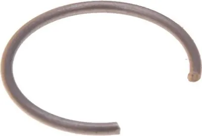 Obrázek produktu pro Pojistná spona pístního čepu Polini 13 mm