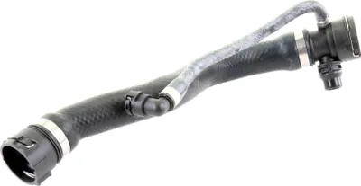 Zdjęcie produktu dla Wąż chłodnicy BMW E82,88,90,91, 92,93,84