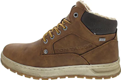 Produktbild von Tom Tailor 4280160006 (45/nuts)