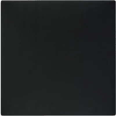 Produktbild von Stegu Wandpaneel Puffin Simple R100 30 x 30 cm