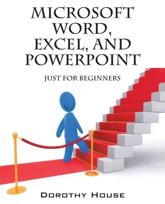 Produktbild von Microsoft Word, Excel, and PowerPoint
