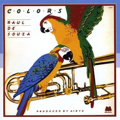 Immagine prodotto di Colori