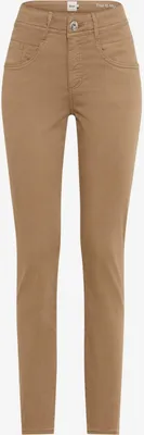 Produktbild von BRAX SHAKIRA S mocha brown 9933720 71-7948-53 40