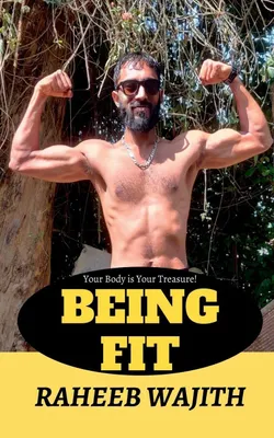 Produktbild von Being Fit