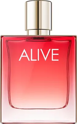 Obrázok produktu pre Hugo Boss Alive Intense Edp Spray