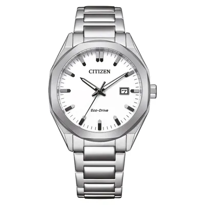 Obrázek produktu pro Citizen BM7620-83A  Watch Eco-Drive  Watch
