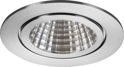 Obrázok produktu pre Brumberg 38375423, 3 K, 730 lm, IP54, Nerezová oceľ
