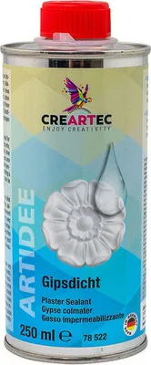 Produktbild von Gipsdicht 250 ml