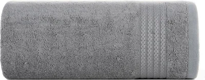 Zdjęcie produktu dla Eurofirany 453260, 50 x 90 cm, Bawełna, Stal, 1 szt.