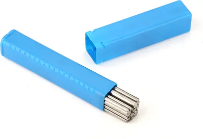 Zdjęcie produktu dla Pręt rdzeniowy, drut rdzeniowy, pręt rdzeniowy ze stali nierdzewnej, narzędzie do tworzenia naszyjników, pręt ze stali nierdzewnej