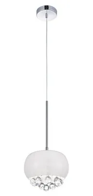 Image de Quince 1 AZ3080 Lampe suspendue Azzardo
