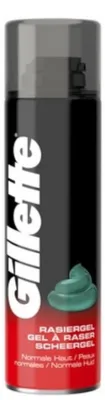 Produktbild von Gillette Oceana