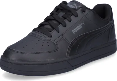 Produktbild von Puma Caven 2.0 schwarz Gr.44