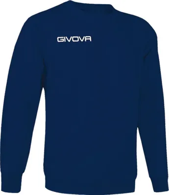 Produktbild von Givova Sweatshirts One, MA0190004, Größe: 158