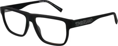 Obrázek produktu pro Brýle Timberland TB50009 002 MATTE BLACK 53/14/140