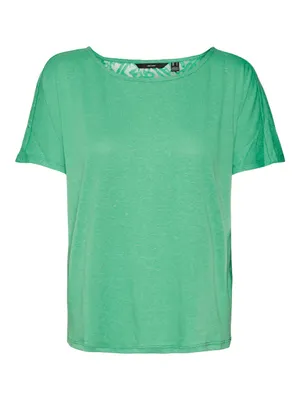 Productafbeelding van T-shirts