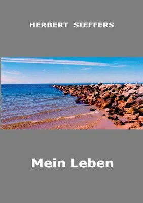 Produktbild von Mein Leben