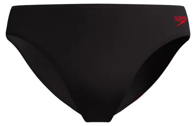 Zdjęcie produktu dla Męskie kąpielówki HYPERBOOM BRIEF, Speedo